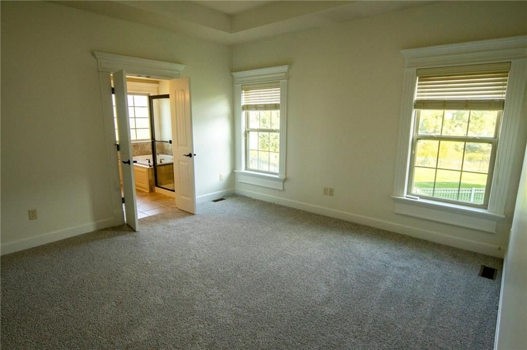 3804 Kingston Court — photo 14