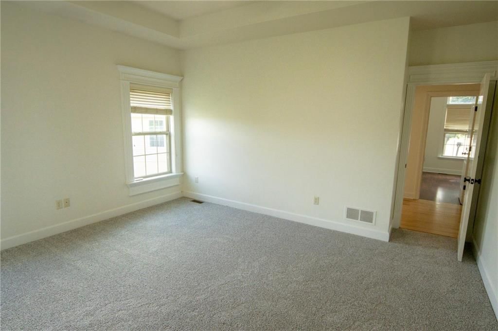 3804 Kingston Court — photo 15