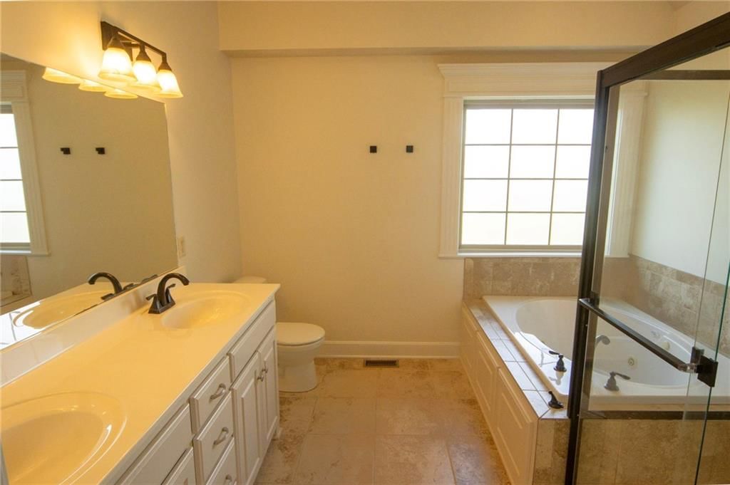 3804 Kingston Court — photo 16
