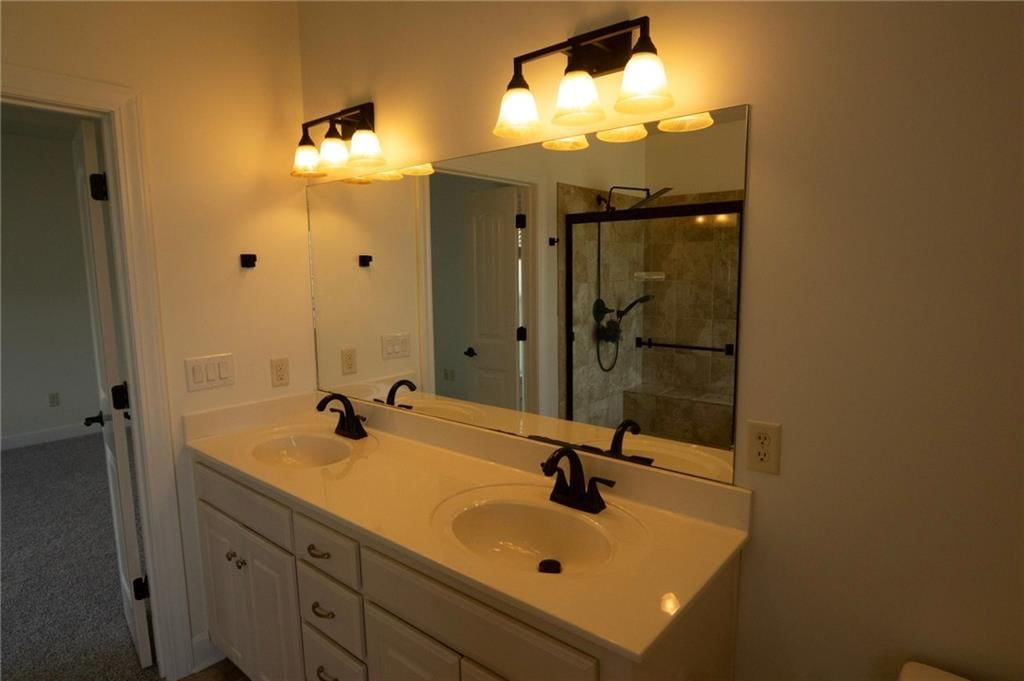 3804 Kingston Court — photo 18