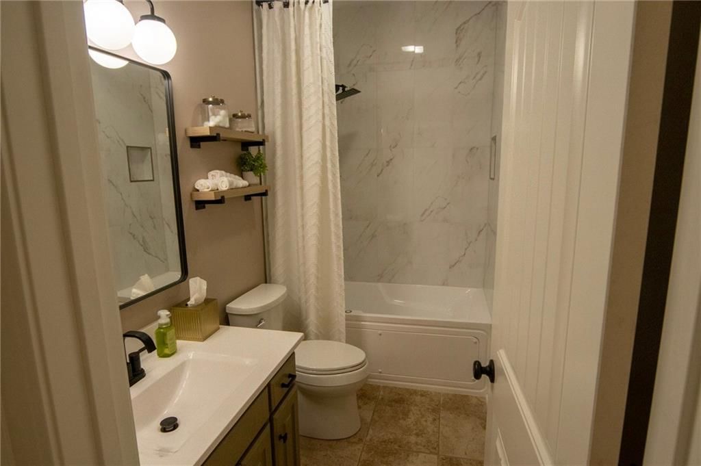 3804 Kingston Court — photo 19