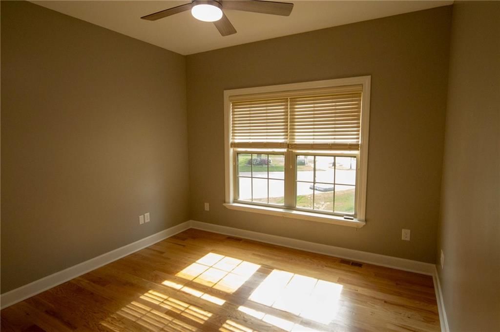 3804 Kingston Court — photo 20
