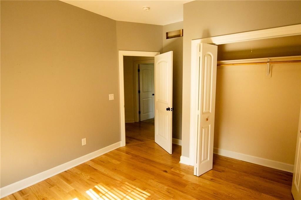 3804 Kingston Court — photo 21