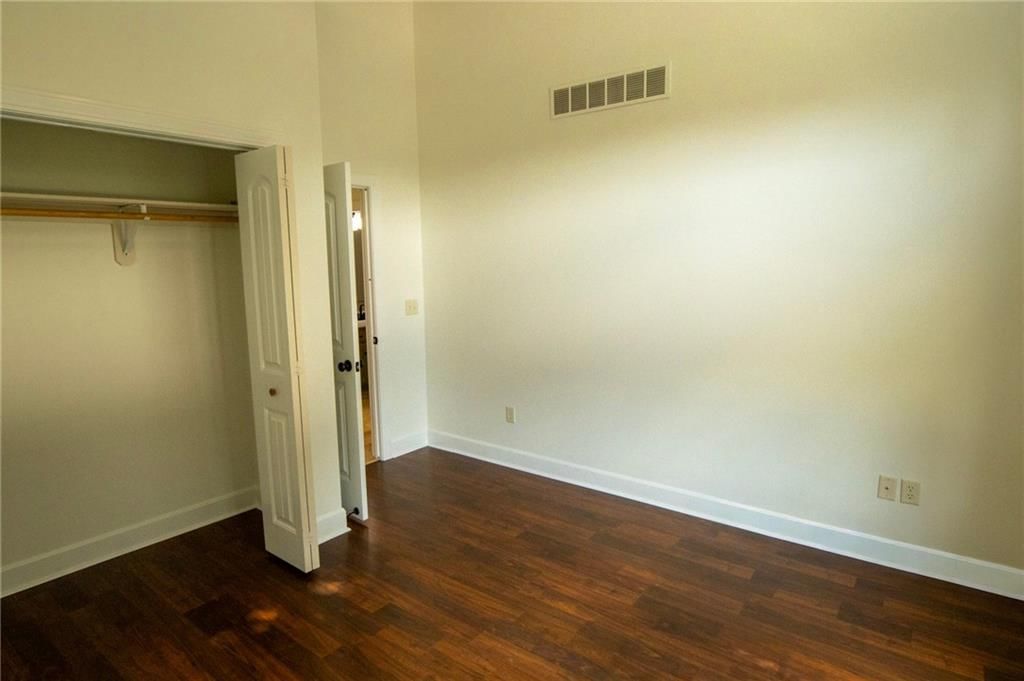 3804 Kingston Court — photo 22
