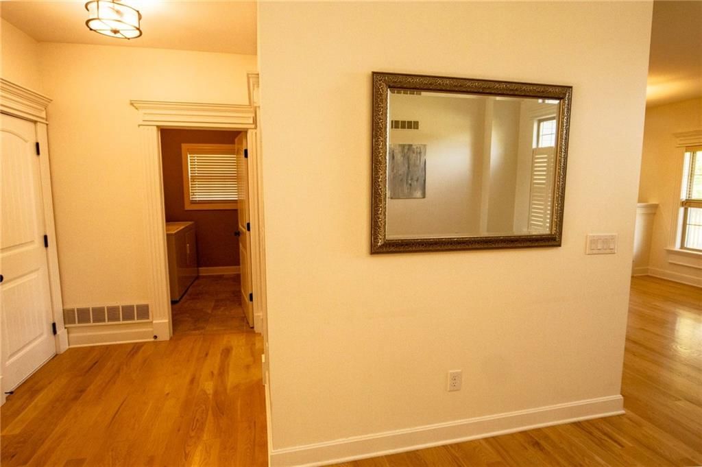 3804 Kingston Court — photo 24