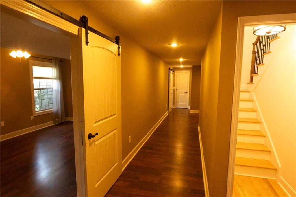 3804 Kingston Court — photo 25