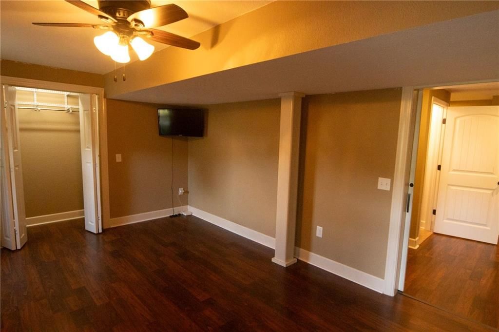3804 Kingston Court — photo 26