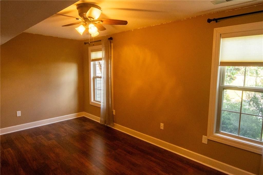 3804 Kingston Court — photo 27