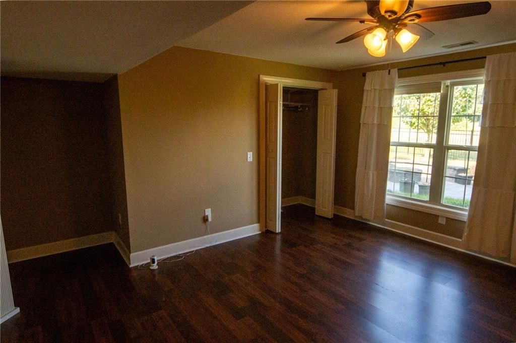 3804 Kingston Court — photo 28