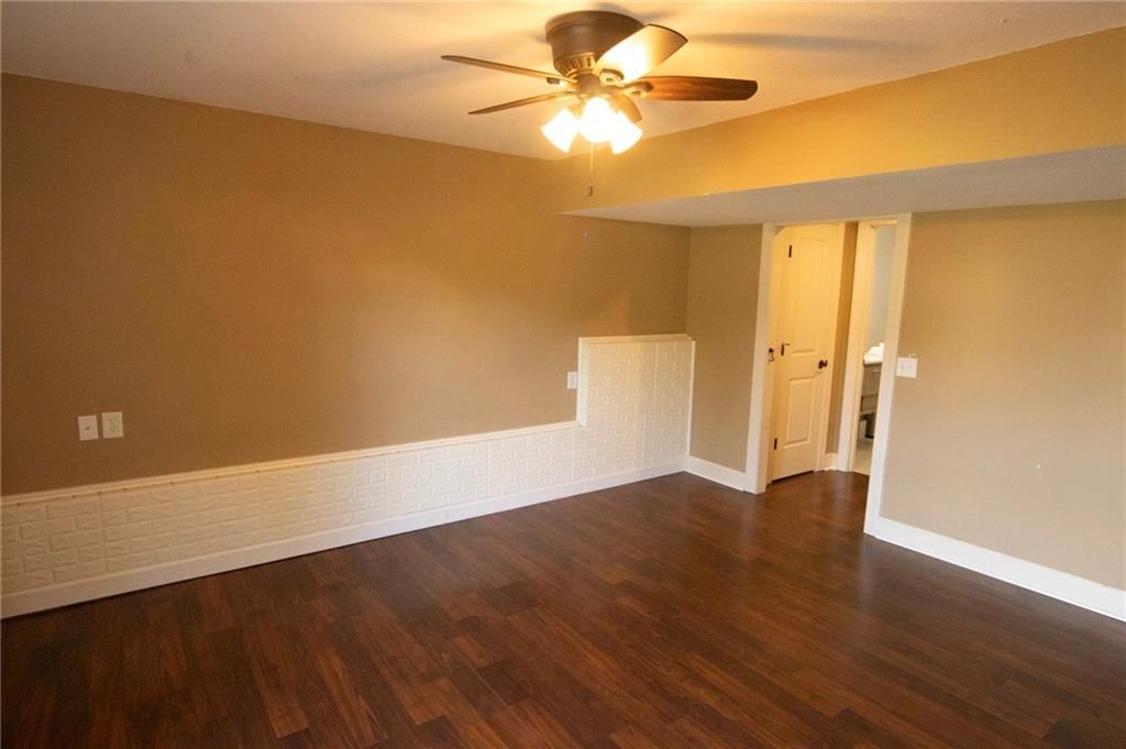 3804 Kingston Court — photo 29