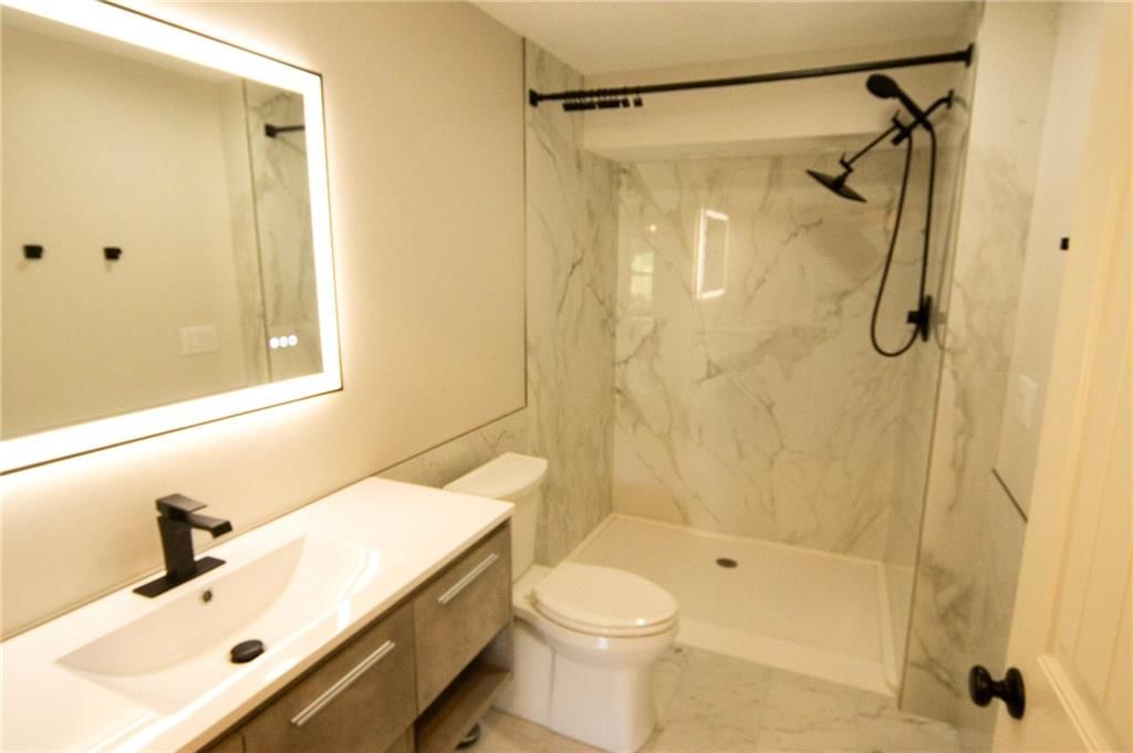 3804 Kingston Court — photo 30