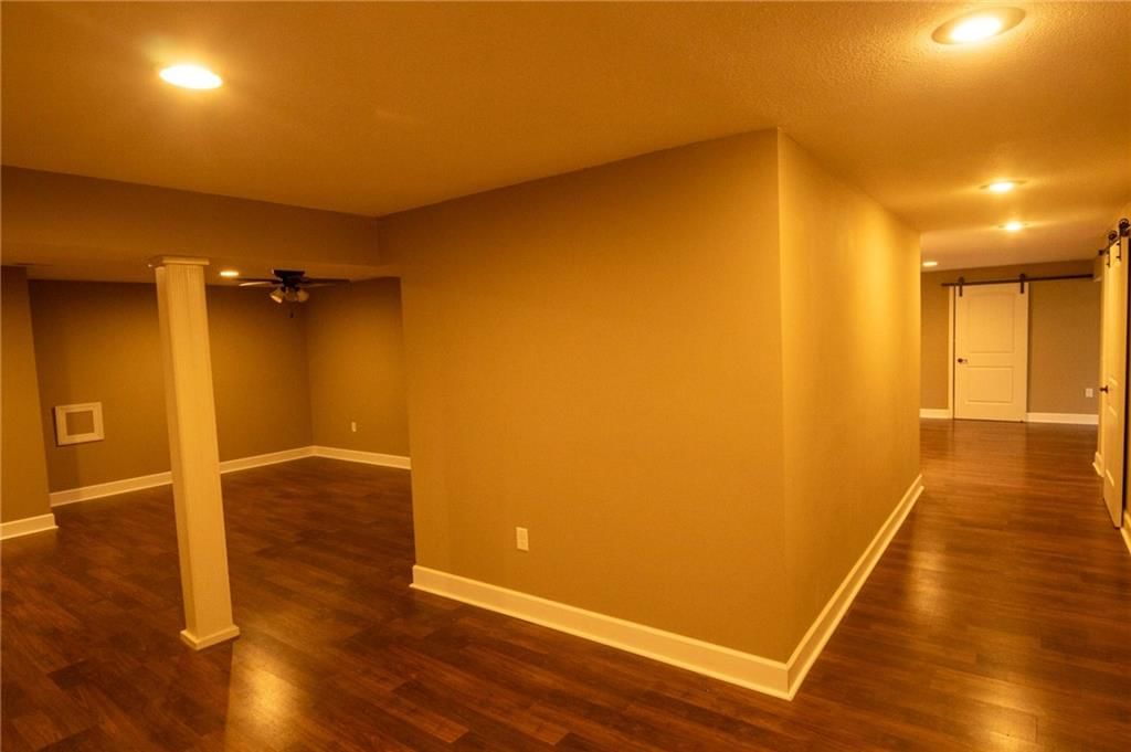 3804 Kingston Court — photo 31