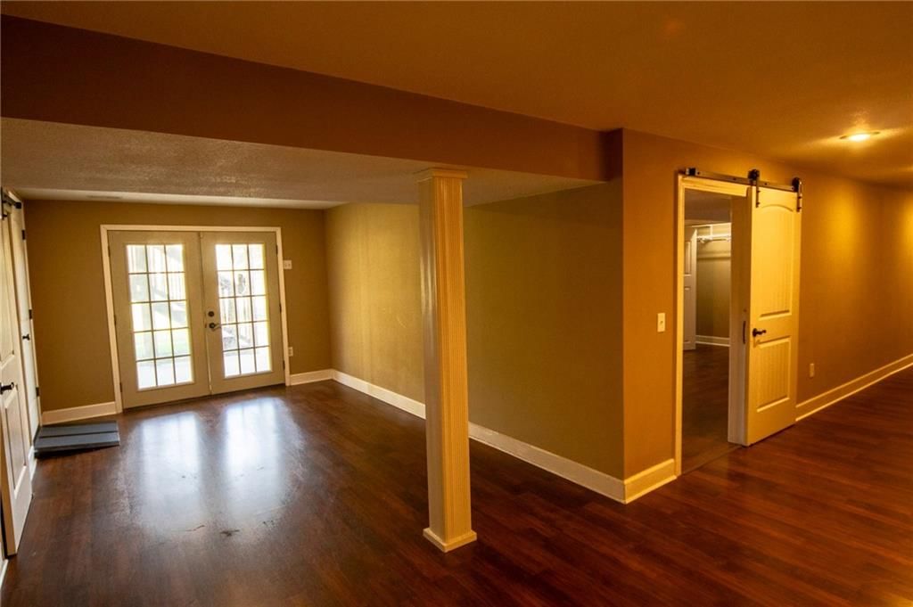 3804 Kingston Court — photo 33