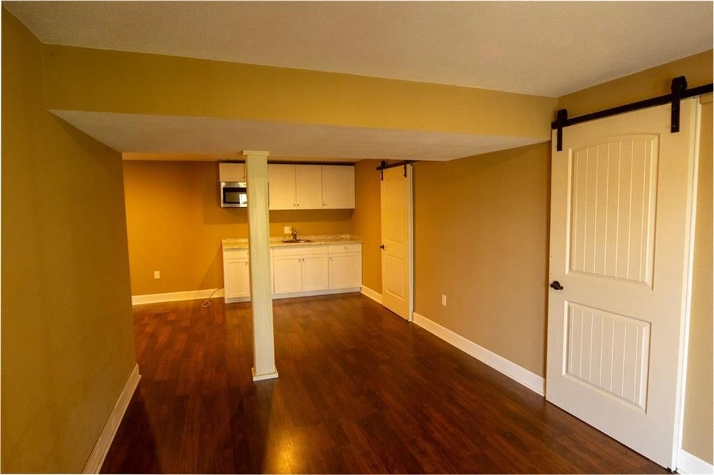3804 Kingston Court — photo 34