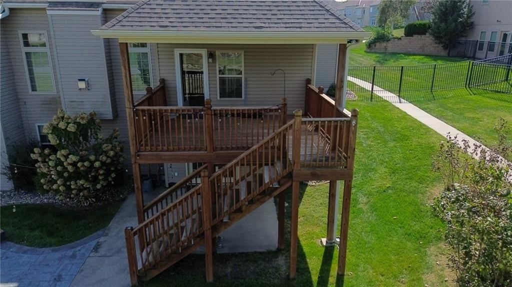 3804 Kingston Court — photo 35