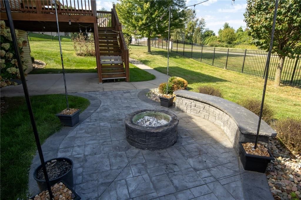3804 Kingston Court — photo 37