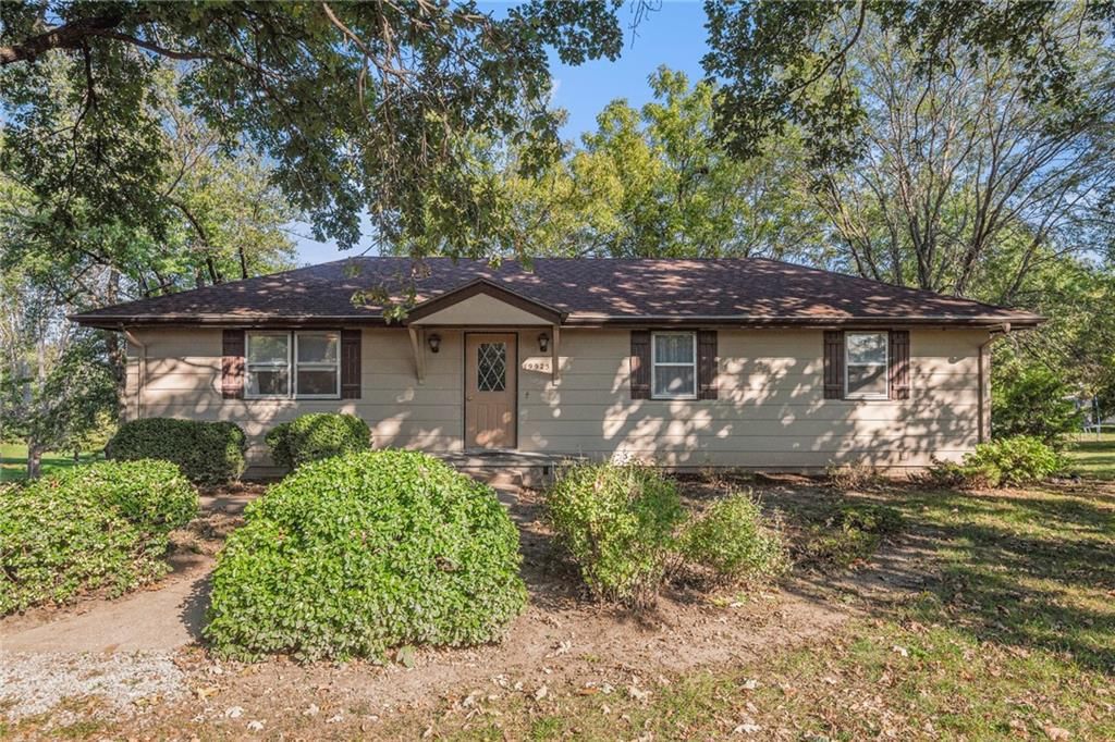 19925 S Ridgely Road — photo 2