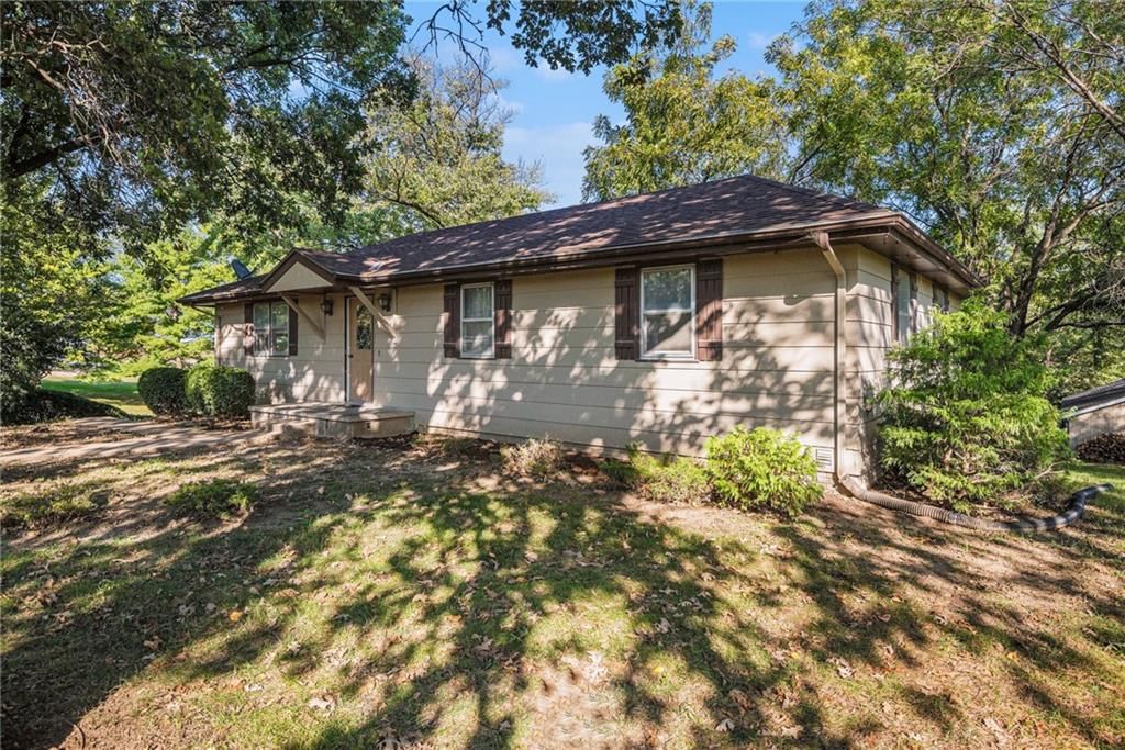 19925 S Ridgely Road — photo 4