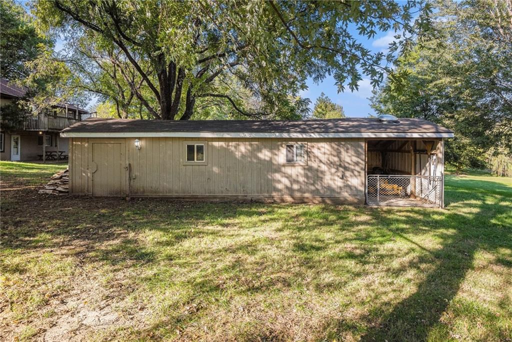 19925 S Ridgely Road — photo 36
