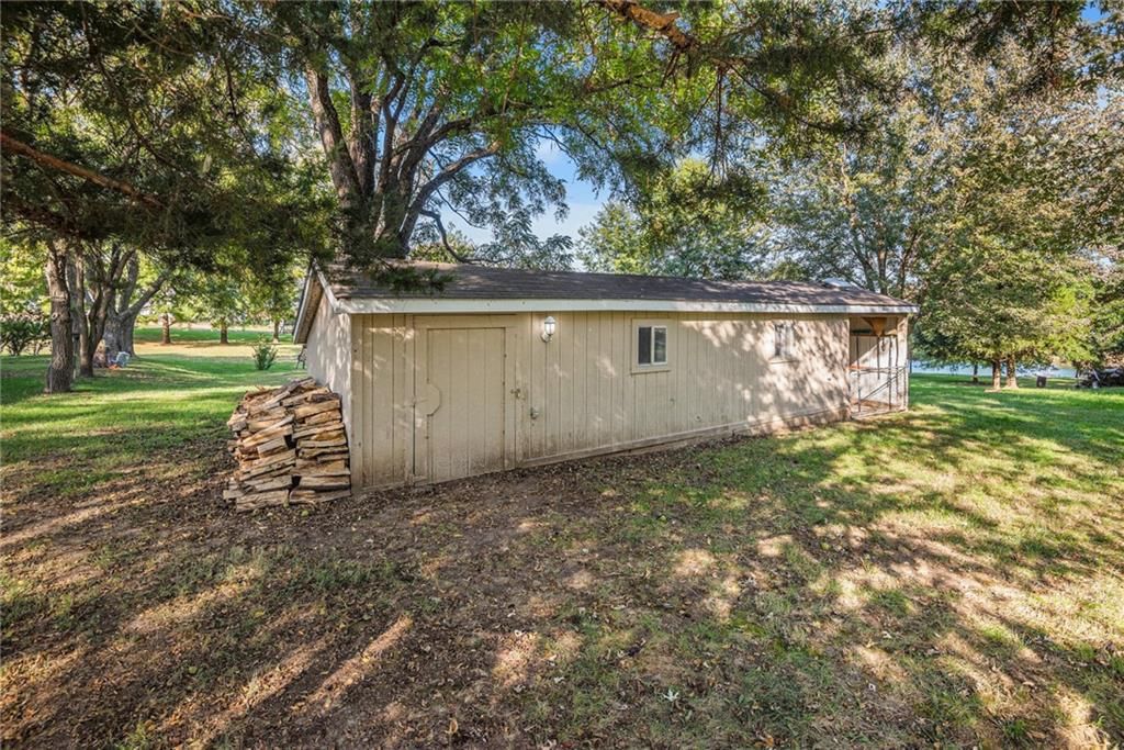 19925 S Ridgely Road — photo 37