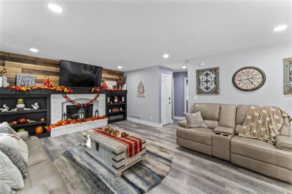 624 S Bittersweet Road — photo 5