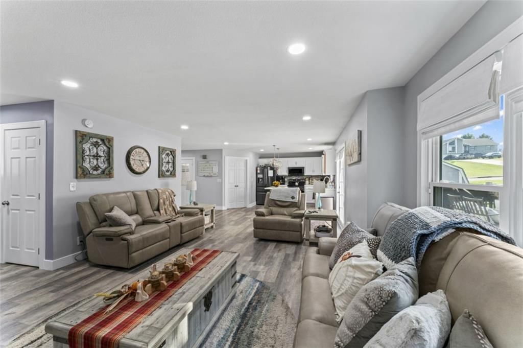 624 S Bittersweet Road — photo 8