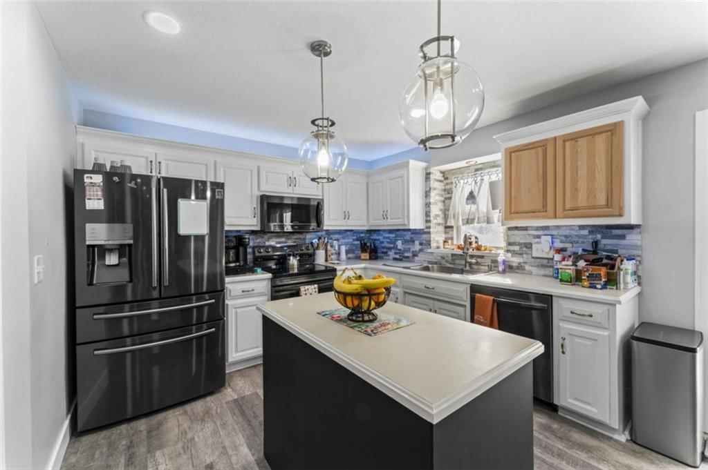 624 S Bittersweet Road — photo 9