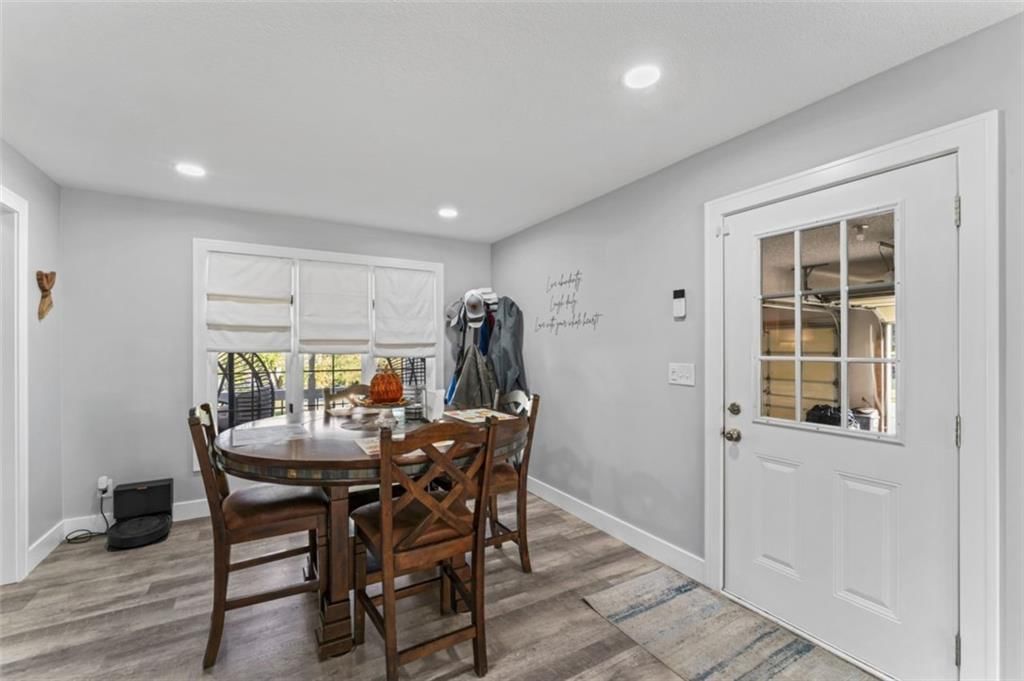 624 S Bittersweet Road — photo 14
