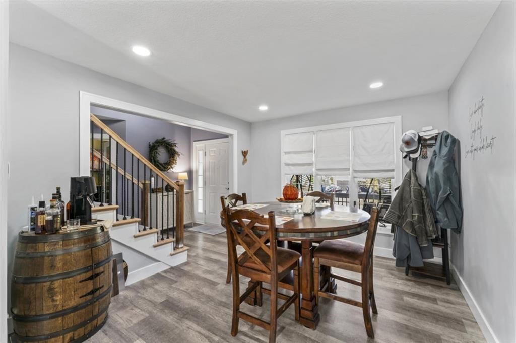 624 S Bittersweet Road — photo 15