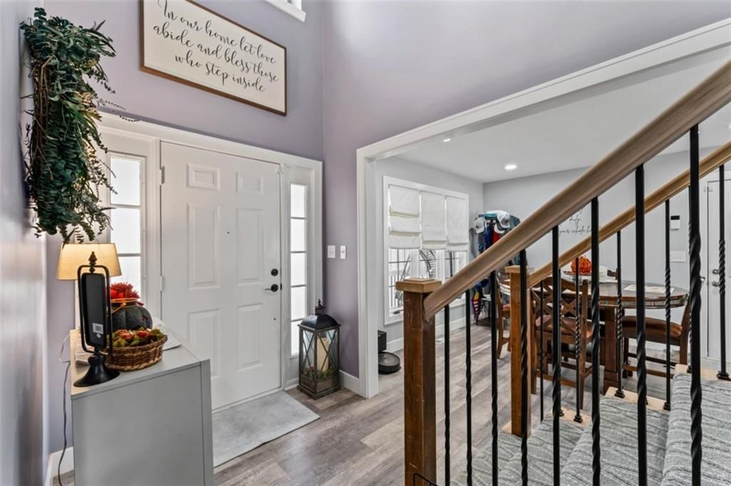 624 S Bittersweet Road — photo 16