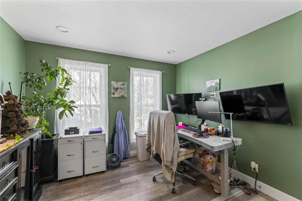 624 S Bittersweet Road — photo 18