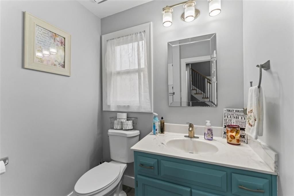 624 S Bittersweet Road — photo 19
