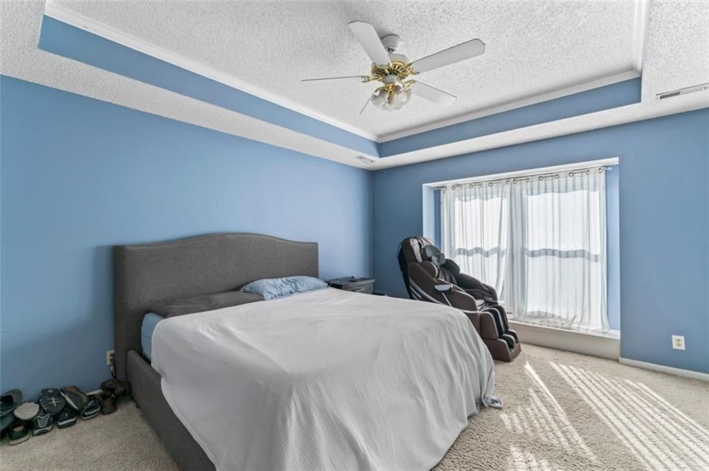 624 S Bittersweet Road — photo 20