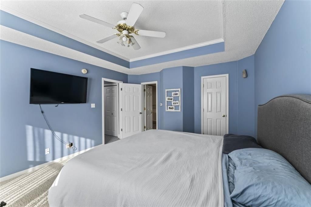 624 S Bittersweet Road — photo 22