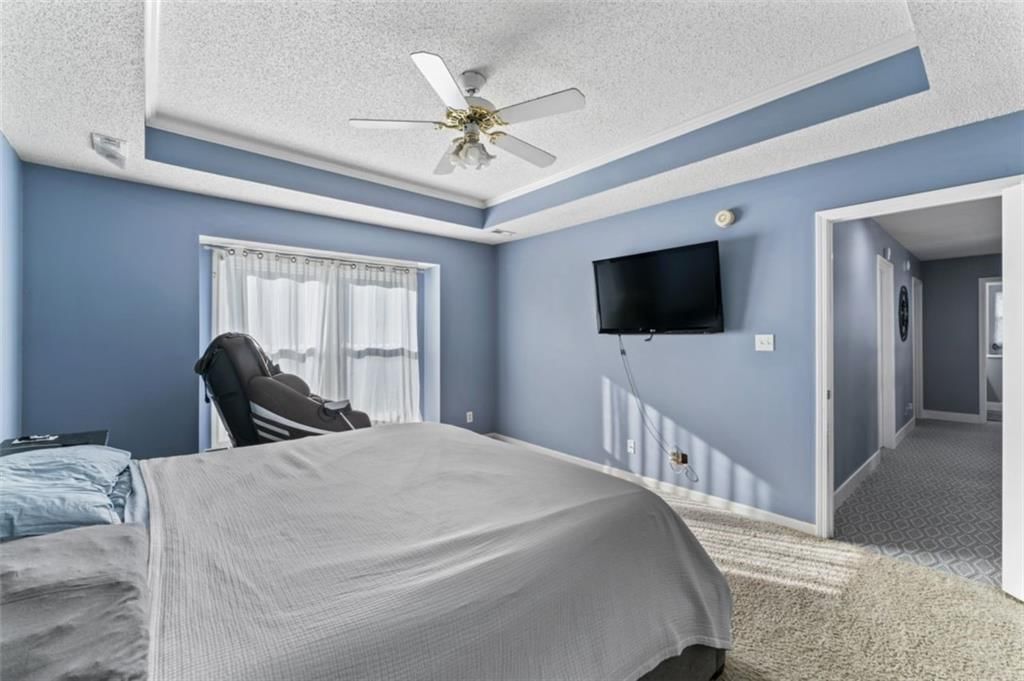 624 S Bittersweet Road — photo 23
