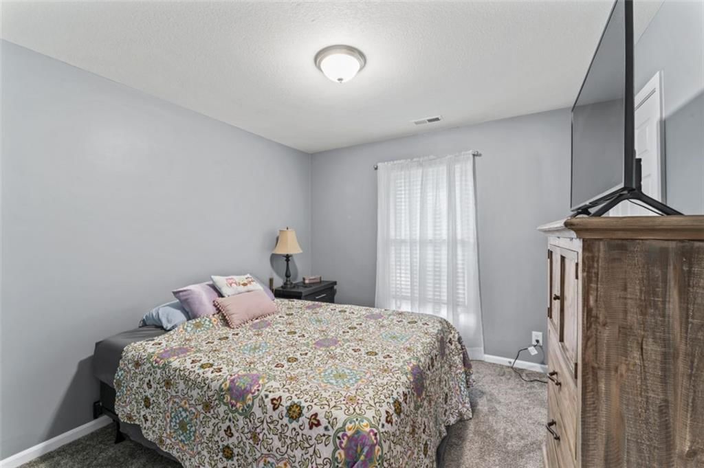 624 S Bittersweet Road — photo 26