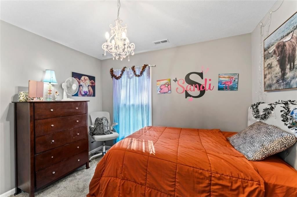 624 S Bittersweet Road — photo 30