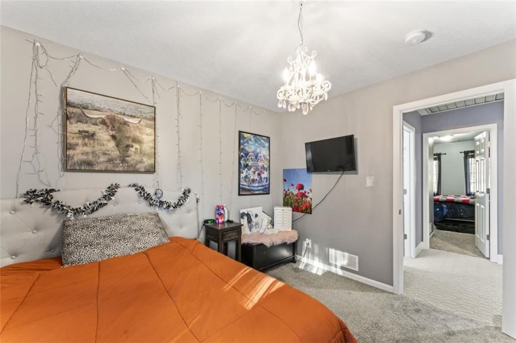 624 S Bittersweet Road — photo 31