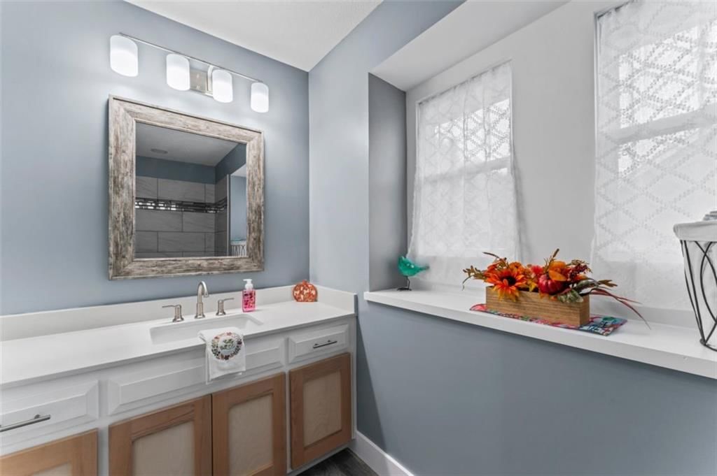624 S Bittersweet Road — photo 32