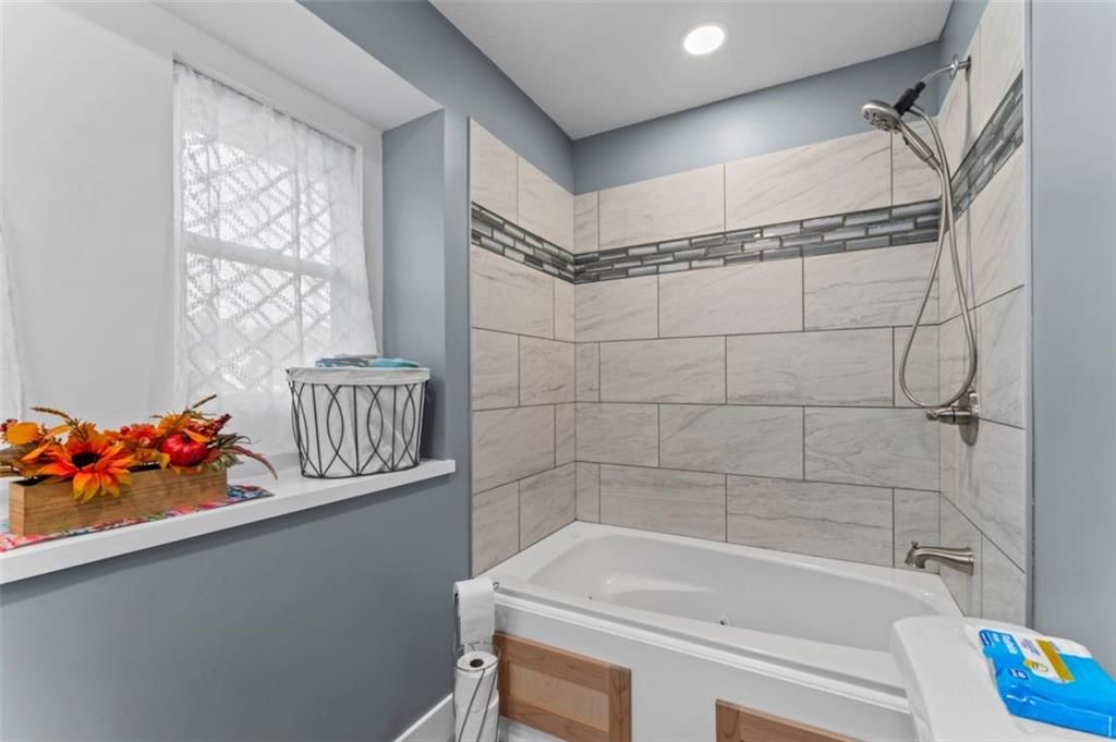 624 S Bittersweet Road — photo 33
