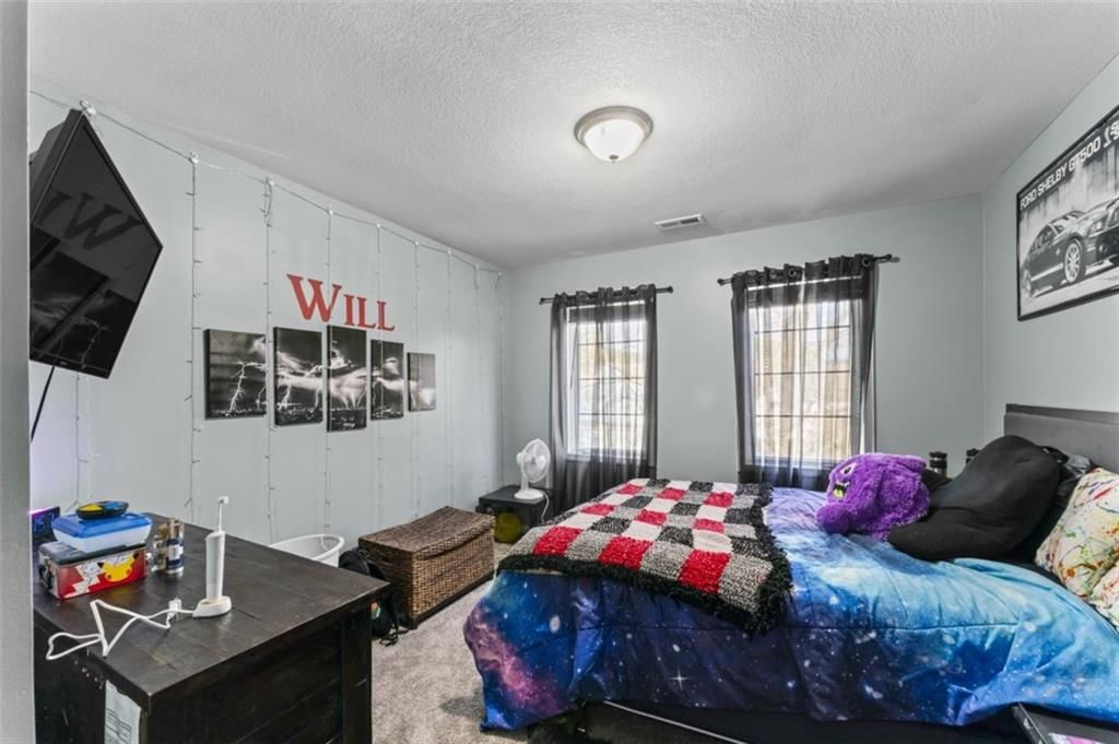 624 S Bittersweet Road — photo 34