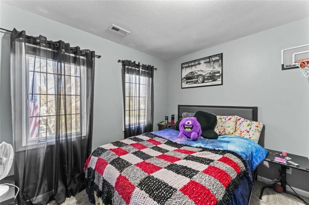 624 S Bittersweet Road — photo 35