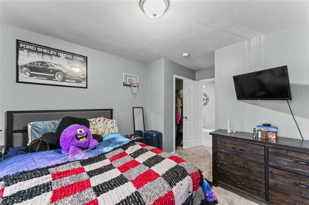 624 S Bittersweet Road — photo 36