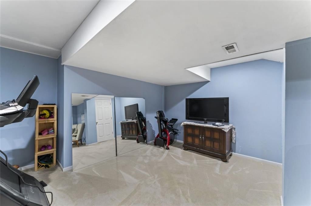 624 S Bittersweet Road — photo 39