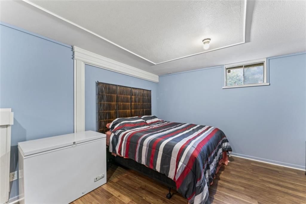 624 S Bittersweet Road — photo 41