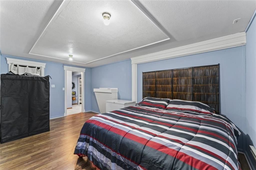 624 S Bittersweet Road — photo 42