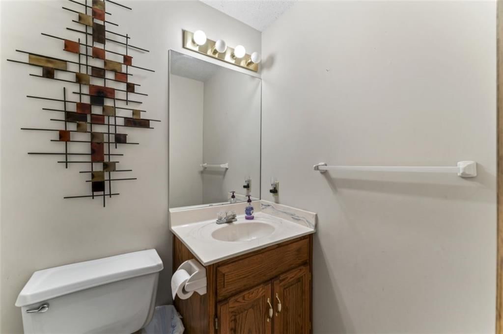 624 S Bittersweet Road — photo 43