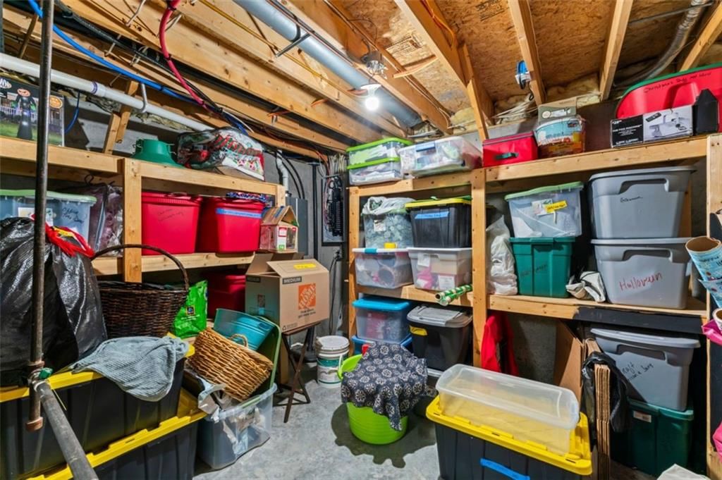 624 S Bittersweet Road — photo 44