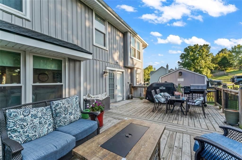 624 S Bittersweet Road — photo 48