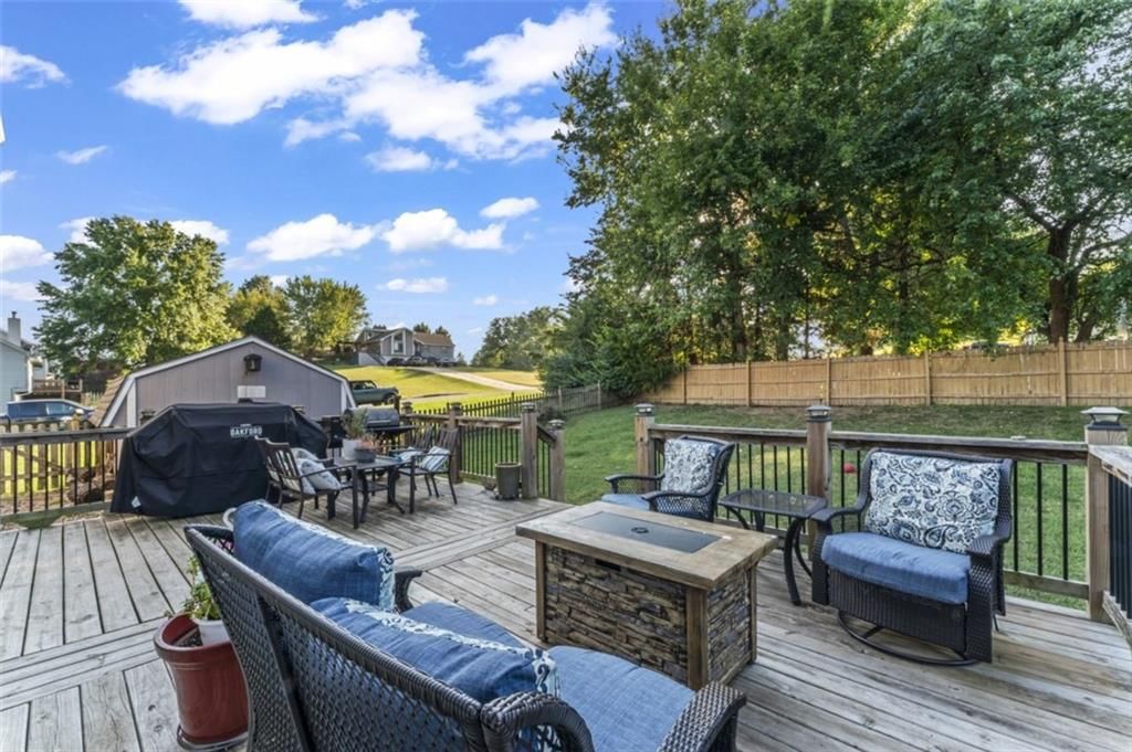 624 S Bittersweet Road — photo 49